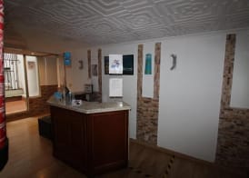 Verdemar Rooms 2