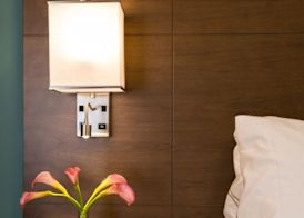 Staybridge Suites SEATTLE DOWNTOWN - LAKE UNION by IHG 4