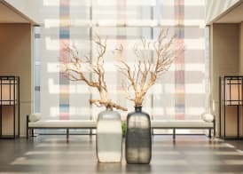Nine Tree by Parnas Seoul Insadong 3