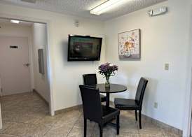 Carom Inn Denham Springs-Baton Rouge 4