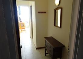 Apartamentos Elvira 3