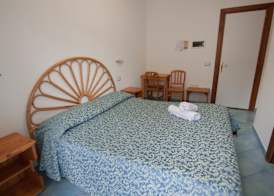 Albergo Macrì 5