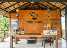The Cliff Lipe 2