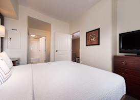 Residence Inn Port St Lucie 5