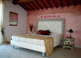 Borgo Felciaione 3