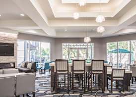 La Quinta by Wyndham Orlando Lake Mary 2
