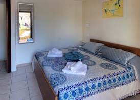 Residence Oasi Anfiteatro 4