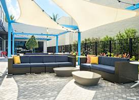 Tru By Hilton Ft Lauderdale Airport 3