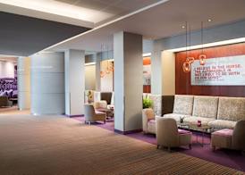 elaya hotel stuttgart ludwigsburg, Trademark by Wyndham 4