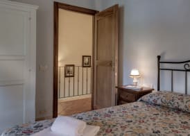 Borgo Al Cerro 2