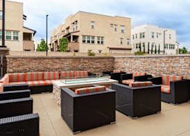 Hampton Inn & Suites Buena Park 5