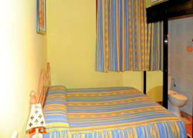 Plaza Dort Rooms IV 4