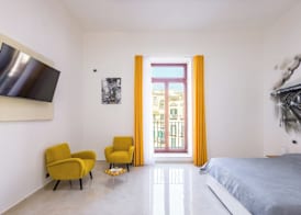 Rimmel Apartment 3