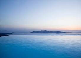 La Maltese Caldera Concept 3