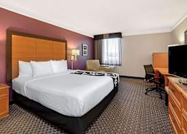 La Quinta by Wyndham Tacoma - Seattle 5