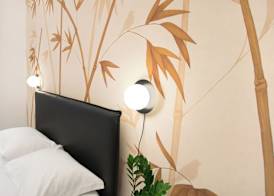 Re di Roma Luxury Suites 2