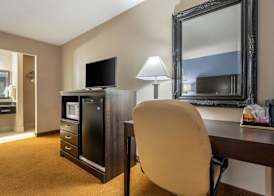 Dutchland Motel 2