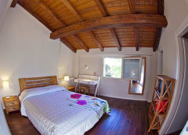 Locanda del Toro 2