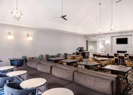 Homewood Suites by Hilton West Palm Beach 5