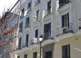 Armesto Rooms 5