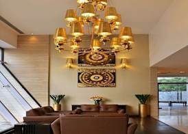 Majestic Court Sarovar Portico Navi Mumbai 2