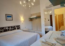 La Locanda della Castellana adults only 5