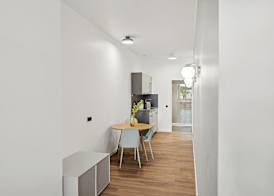 Limehome Memmingen Maximilianstraße 3