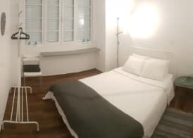PARAISO Da PENHA 2