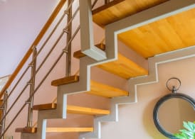Boutique Hotel Fortino 2