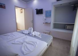 Villa Bel Passo Apartments 4