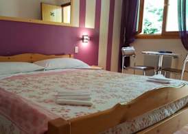 Hotel MonteMorello 4