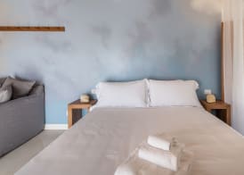 Italianway - Locanda della Meridiana 3