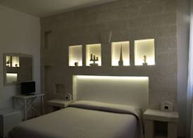 Masseria Don Sante 4