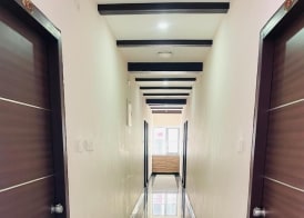 NB Venkaeswara Grand Inn 5