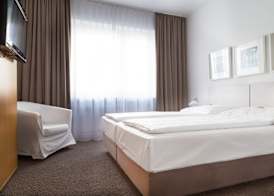 guestified AYUNA Hotel 2