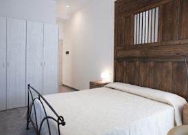Bed & Breakfast del Faro 3
