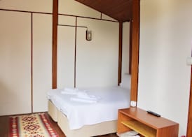 Akkum Beach Otel 3