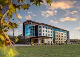 DoubleTree By Hilton Auckland Karaka 4