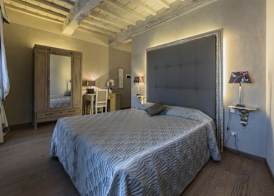 Villa Casagrande Resort e SPA 5