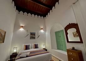 Riad Ocallaghan 3
