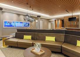 SpringHill Suites by Marriott Tallahassee North 2
