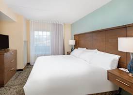 Staybridge Suites KNOXVILLE OAK RIDGE by IHG 5