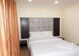 West 11 Luxury 3