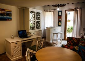 Atlantis Inn Castelgandolfo 5