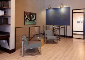Holiday Inn LOUISVILLE DOWNTOWN by IHG 3
