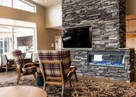 Residence Inn by Marriott Toledo West 2
