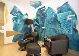 Casual Colours Barcelona by Casual Hoteles 2