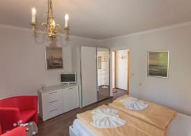 Hotel Im Schwedischen Hof 4