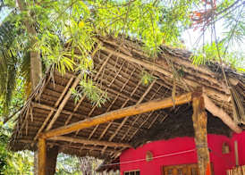 Evergreen Bungalows 3