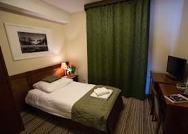 Villa Palladium 5
